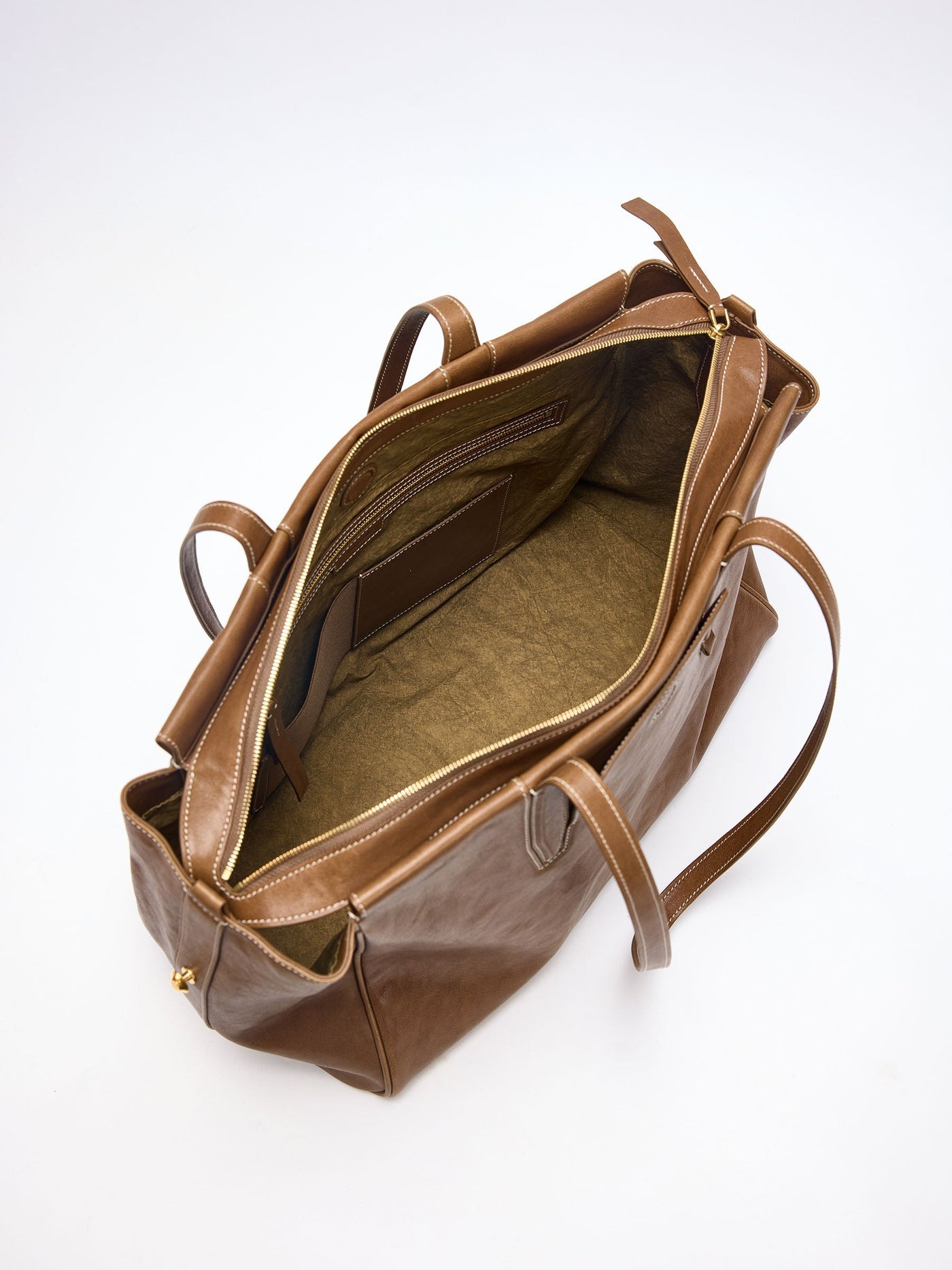 The Large Yore Duffle Bag