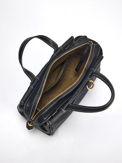 The Mini Yore Duffle Bag