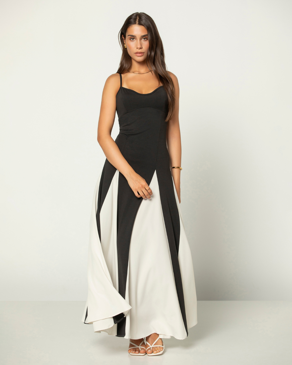 Vestito Porto Fino