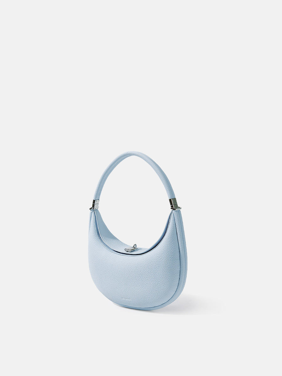 Luna Bag