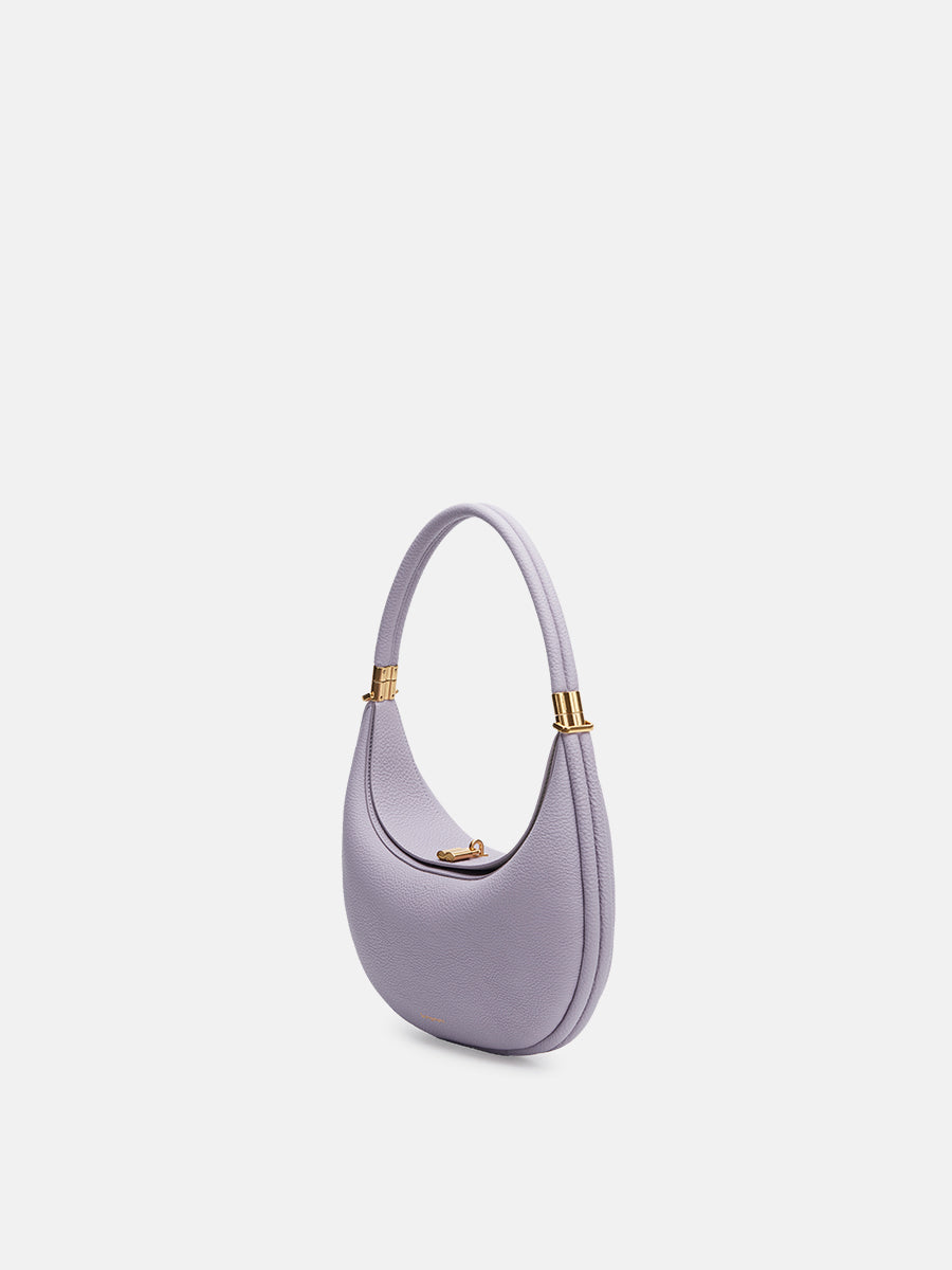 Luna Bag