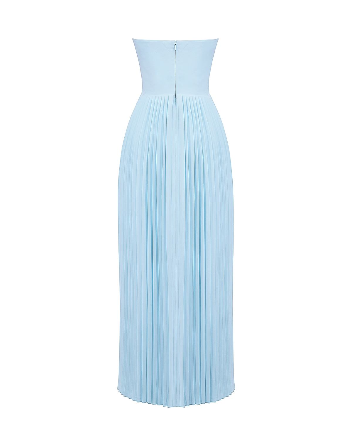 Abito Maxi Siena