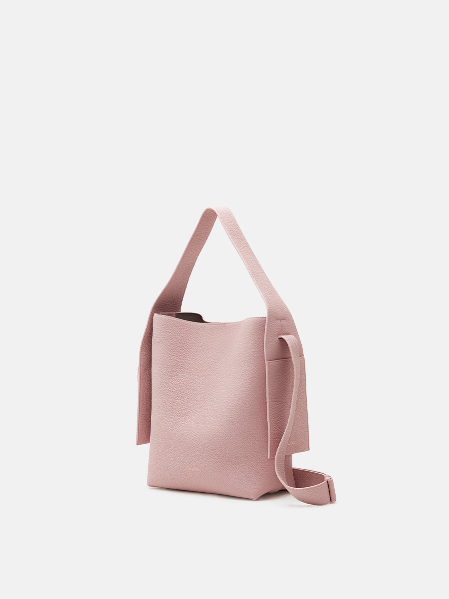 Medium Drippy Tote Bag