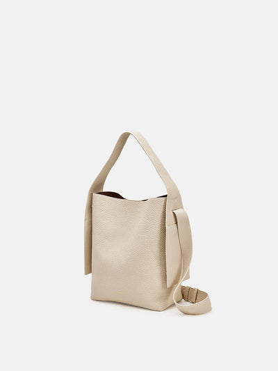 Medium Drippy Tote Bag