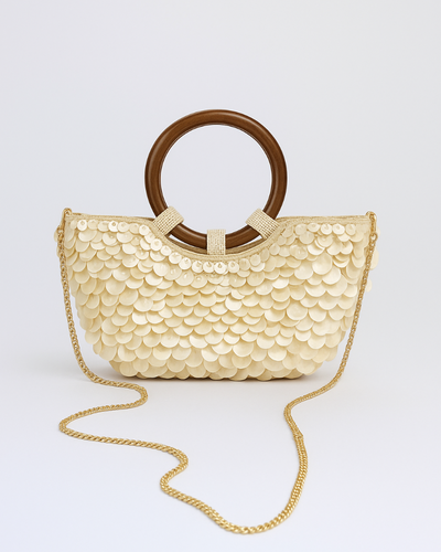 Borsa Shellwood
