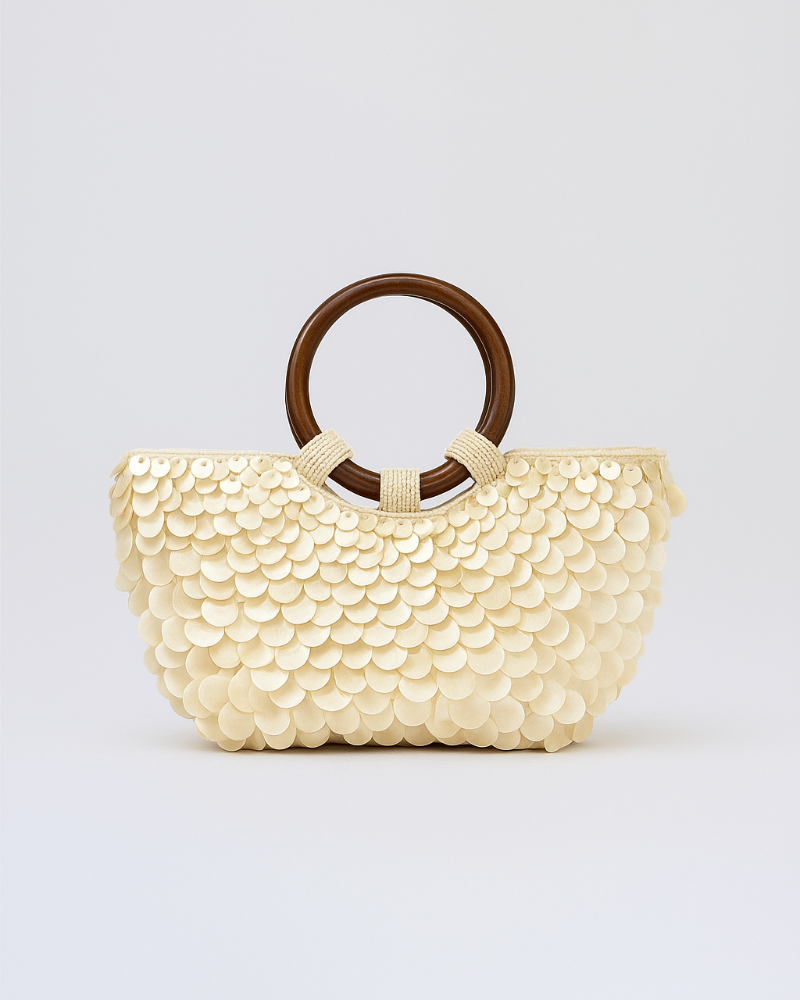 Borsa Shellwood