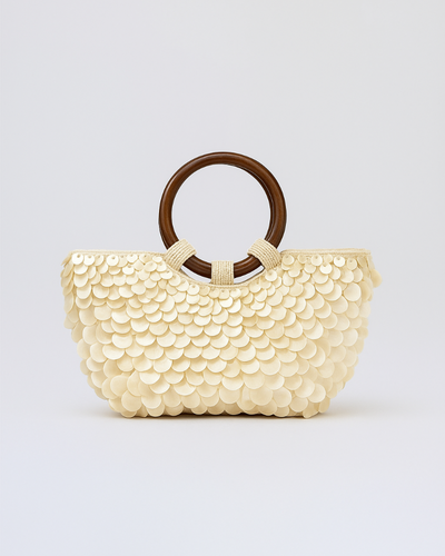 Borsa Shellwood