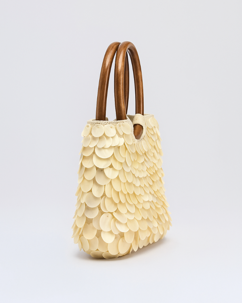 Borsa Shellwood