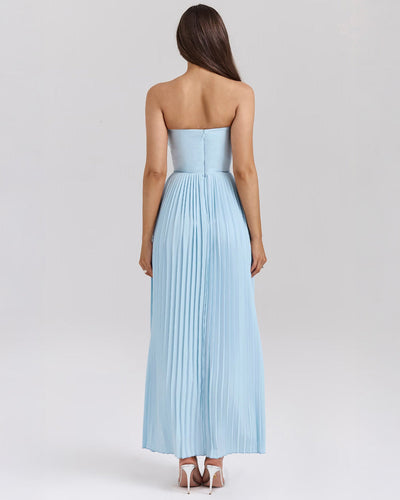 Abito Maxi Siena